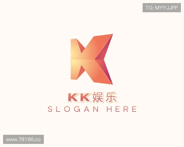获悉kk娱乐