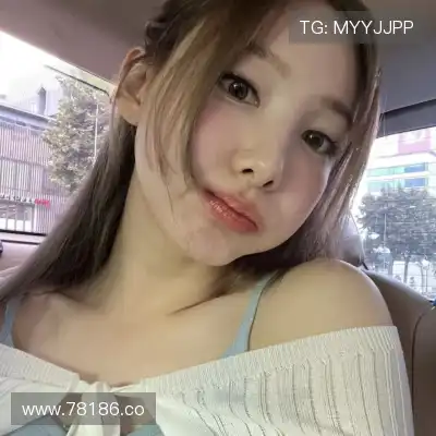 陆利骞
